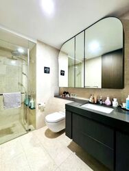 avenue-south-residence photo thumbnail #6